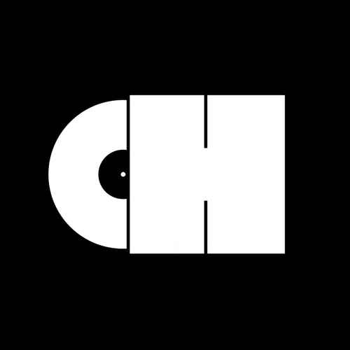 GQ : Disco Flights (12", W/Lbl)