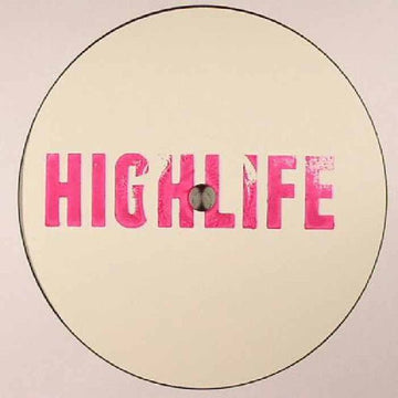 Cain - Sirin EP Vinyl Vinly Record