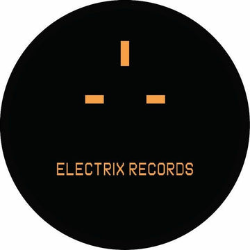 Carl Finlow - Boot Loop EP Vinyl Vinly Record