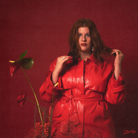 CC:DISCO! - Chez Moi (Waiting For You) (Sally C Remix) Vinyl - Vinyl Record