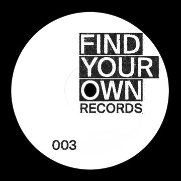 Ceri, Alex Arnout & CnA - Higher Vinyl Vinly Record