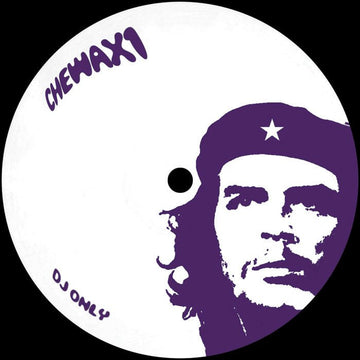 Che - Che Wax Vol 1: Buzz/Raga Vinyl Vinly Record
