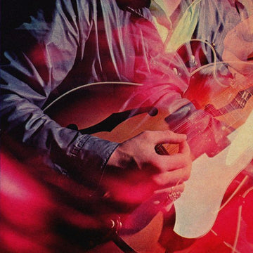 Chromatics - Kill For Love (CD) Vinyl Vinly Record