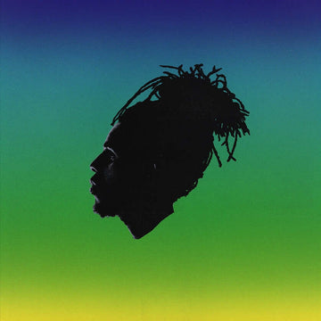 Chronixx - Chronology (7th Anniversary Edition) Vinyl Vinly Record