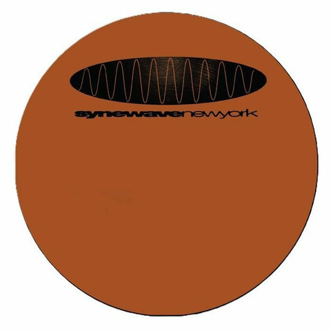 Clint Foster - Indiums (Reissue) Vinyl - Vinyl Record