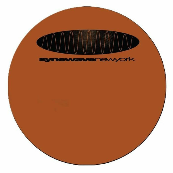 Clint Foster - Indiums (Reissue) Vinyl