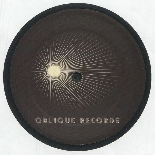 Craig Alexander - Inside My Mind Vinyl