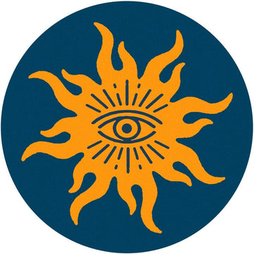 Cristi Cons - Give Me Love EP Vinyl Vinly Record