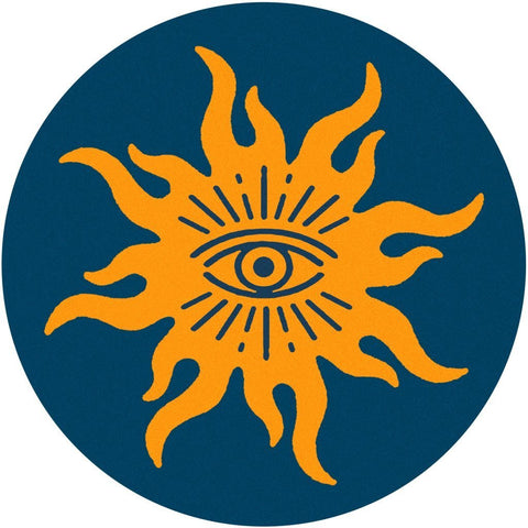 Cristi Cons - Give Me Love EP Vinyl - Vinyl Record