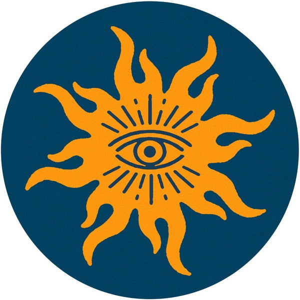 Cristi Cons - Give Me Love EP Vinyl