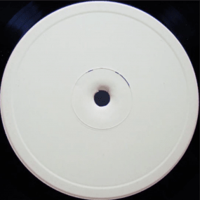 Cruv - Cruv2 Vinyl