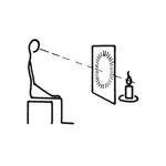 CS + Kreme - CS + Kreme Vinyl Vinly Record