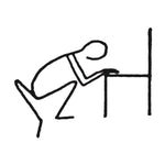 CS + Kreme - CS + Kreme Vinyl - Vinyl Record