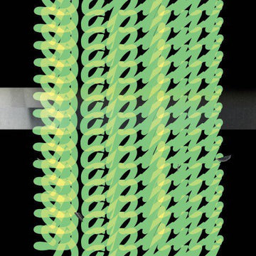 Daphni - Jiaolong (CD) Vinyl Vinly Record
