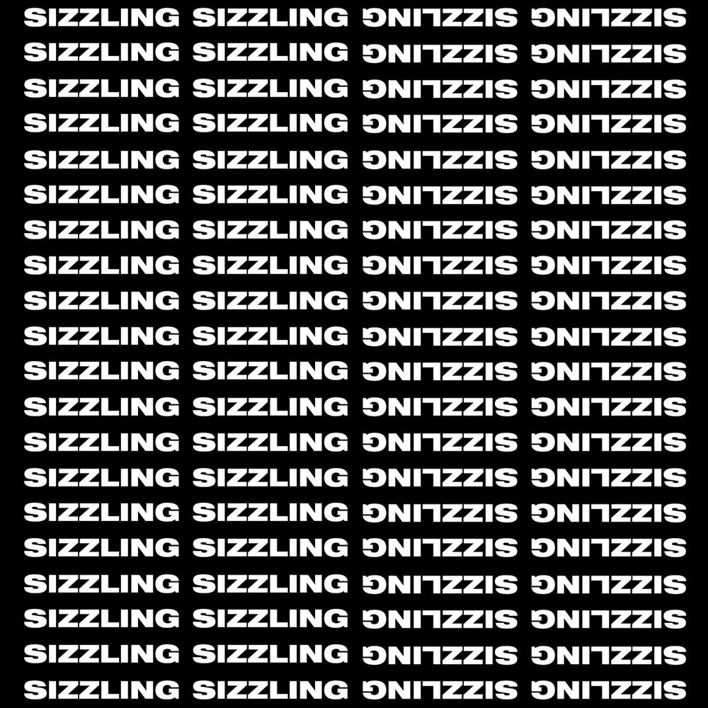 Daphni - Sizzling Vinyl