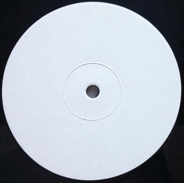 Darryl James & David Anthony Feat. Fay Victor - You Make Me Happy (Remixes) Vinyl Vinly Record