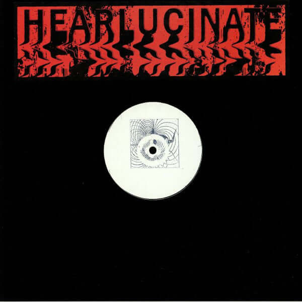 Dawl / Tristan Da Cunha and Freakenstein - Untitled Vinyl