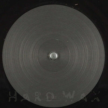 DB1 - B - Sides Vinyl Vinly Record