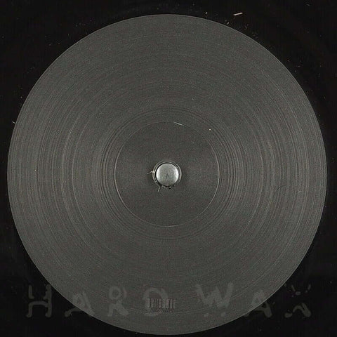 DB1 - B - Sides Vinyl - Vinyl Record