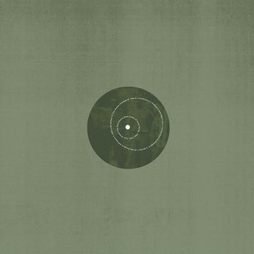 Death Is Not The End - Pure Wicked Tune: Rare Groove Blues Dances & House Parties, 1985 - 1992 Vinyl Vinly Record