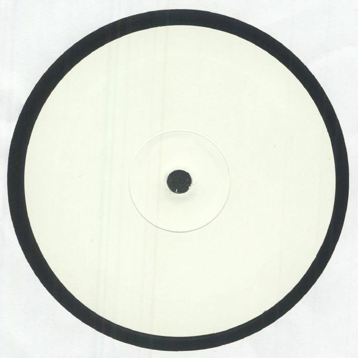 Demuir - Free (feat Oscar P mix) Vinyl