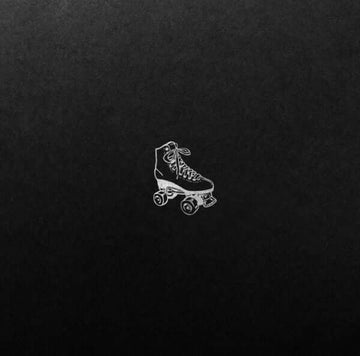 Demuja - Demujas Disco Cuts Vinyl Vinly Record
