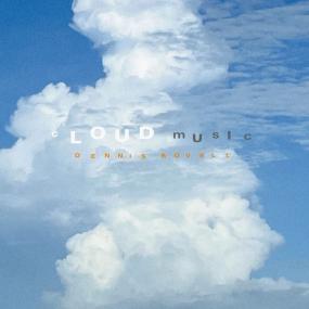 Dennis Bovell - Cloud Music Vinyl