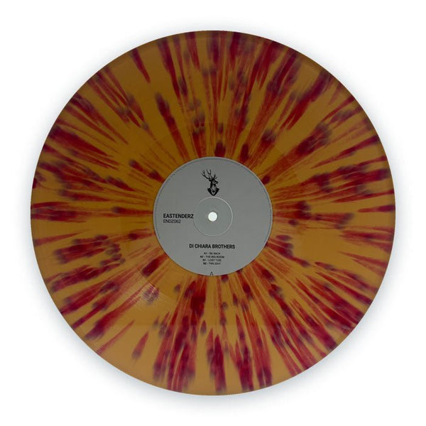 Di Chiara Brothers - Endz062 Vinyl