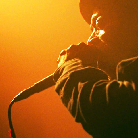 Dialog - DOT 4 - EP Vinyl - Vinyl Record