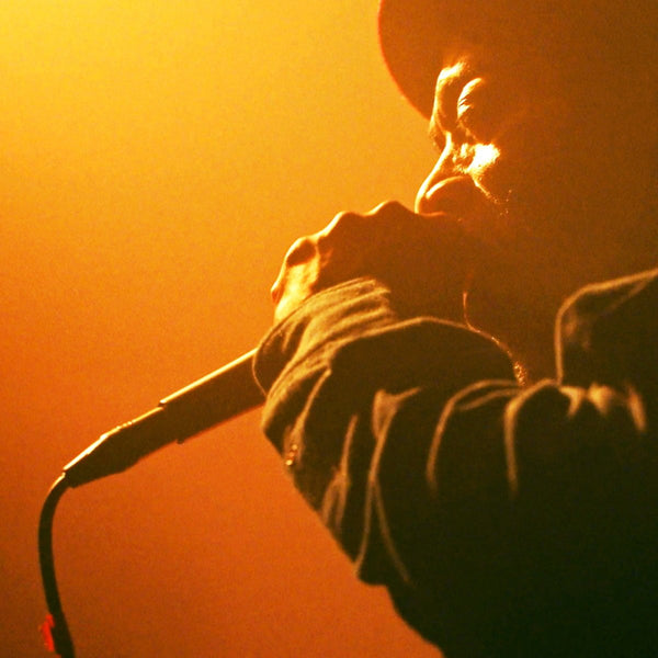 Dialog - DOT 4 - EP Vinyl