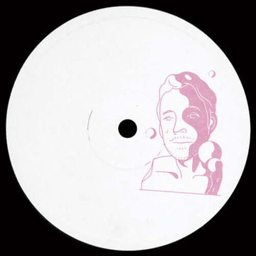 Dino Soccio - Dino Soccio Edits Vinyl Vinly Record