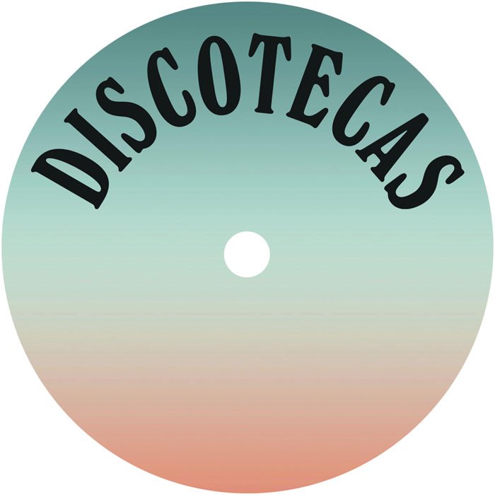Discotecas - Discotecas 005