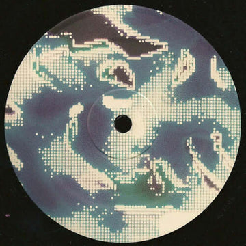 DJ Popup - Efune Vinyl Vinly Record