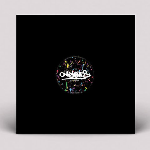 DJ Sneak - Years In The Game EP Vinyl - Vinyl Record