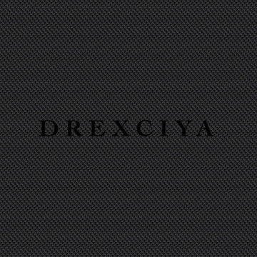 Drexciya - Black Sea / Wave Jumper (Aqualung Versions) Vinyl Vinly Record