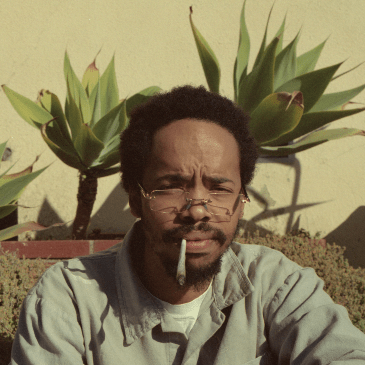 Earl Sweatshirt - Live Laugh Love Vinyl