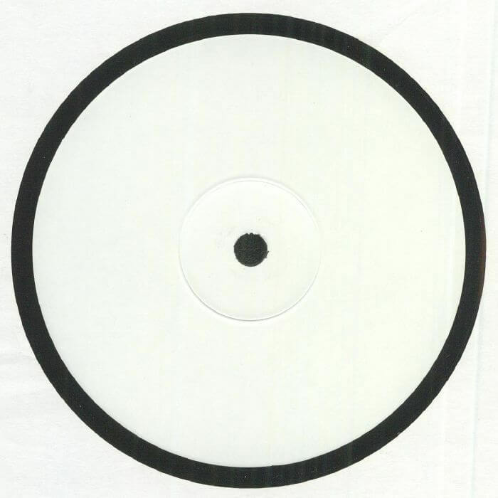 Earls Booom!!! - Edits Vol 3 Vinyl