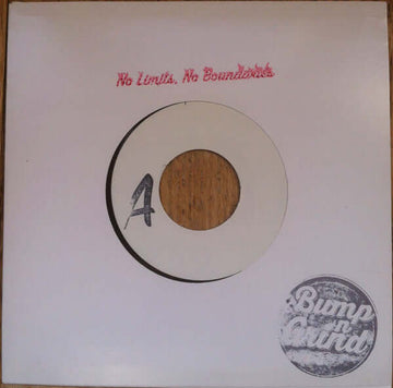 Eddie C ‎ - Believe In Love Vinyl Vinly Record