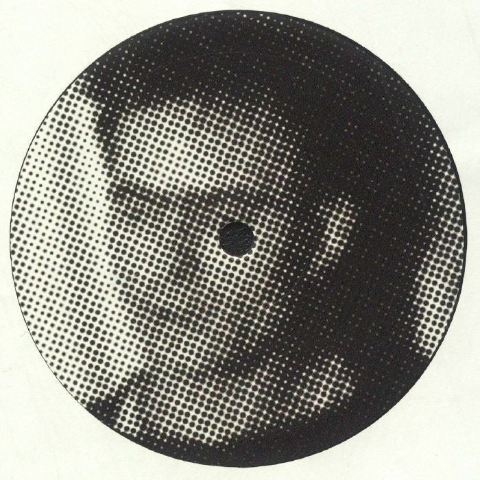 Eddie Richards - Destiny Vinyl