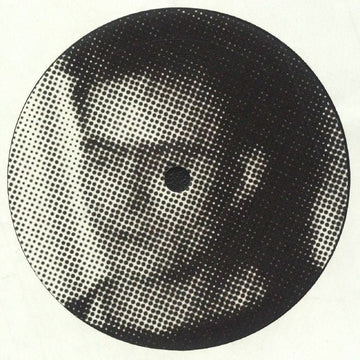 Eddie Richards - Destiny Vinyl Vinly Record