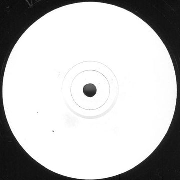 Edward's World - Soul Roots Vinyl Vinly Record
