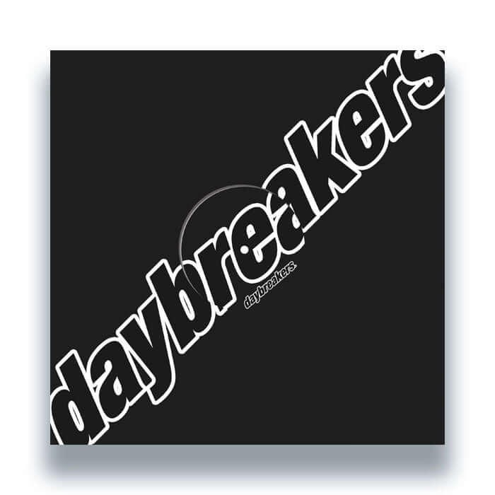Elaine Monk / Cherie Lee / Gerideau - Music Station Archive Traxx vol. 1 Vinyl