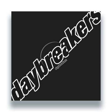 Elaine Monk / Cherie Lee / Gerideau - Music Station Archive Traxx vol. 1 Vinyl Vinly Record
