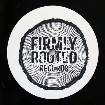 Elefant Doc & OTZ - Berry Dub / Dubbing Sun Remix Vinyl Vinly Record