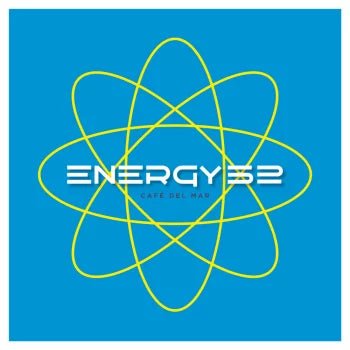 Energy 52 - Café Del Mar (Dj Kid Paul & Three’n One Remixes) Vinyl