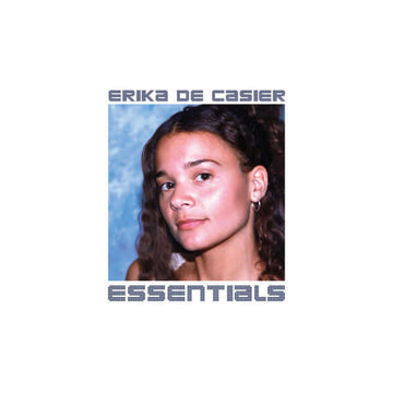 Erika de Casier - Essentials Vinyl Vinly Record