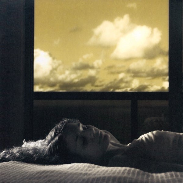 Erika de Casier - Lifetime Vinyl