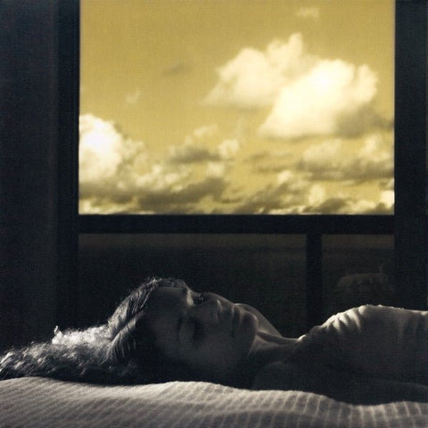 Erika de Casier - Lifetime Vinyl - Vinyl Record