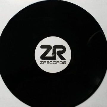 Erro - Change For Me (Martin Solveig & Joey Negro Mixes) Vinyl Vinly Record