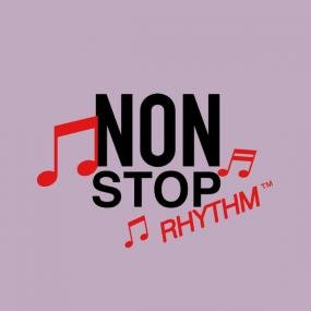 Exocet - Lethal Weapon Vinyl Vinly Record